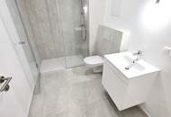 Grünblick für die Seele - Cashflow fürs Konto! Perfektes Investment! Kompakter Grundriss mit großem Balkon! Blick ins Grüne + Komplette Ruhelage + Energieeffizienz + Perfekte Anbindung und Nahversorgung! Jetzt zugfreifen!