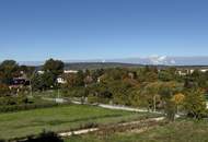 Hirschfeld: große, provisionsfreie und neue 5 Zimmer Wohnung mit Balkon - Preis jetzt sichern