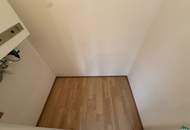 3-Zimmer-Neubau mit Loggia direkt bei der Donau