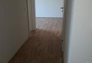 3 Zimmer Neubau-Erstbezug mit Loggia - Provisionsfrei!