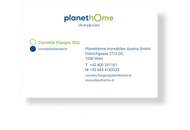 -RESERVIERT- Ebenerdiges Wohnhaus inklusive Einliegerwohnung und romantischem Bauerngarten!