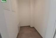 Geräumige 3-Zimmer-Wohnung im Karmeliterhof unweit Rathausplatz!