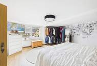 Einfamilienhaus mit Herz sucht liebevolle Mieter in Dornbirn