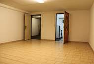 "Ihr Platz zum Ankommen: Charmantes 4-Zimmer-Reihenhaus in bevorzugter Lage"