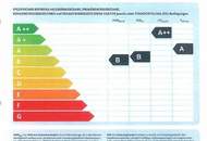 wunderschöne Mietwohnung mit ca. 52,56 m² ++ Mietwohnung direkt am Hauptplatz Knittelfeld ++