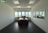 Moderne Betriebsimmobilie: Perfekt für Logistik, Büro oder Produktion – Top-Objekt in Maria Lanzendorf: ab sofort verfügbar! - JETZT ZUSCHLAGEN