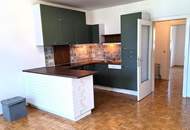 WG-taugliche 3-Zimmer-Mietwohnung in feiner Lage - Graz St. Peter