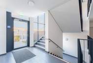 Modernes Wohnen mit Stil - Charmante 3-Zimmer-Wohnung mit Balkon