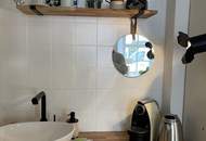 Ab Mai 2026. Top Gemeinsachaftsbüro im EG ca. 23m2 für Kreative, StartUps, Freiberufler etc.