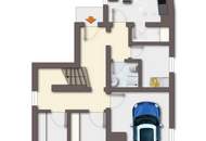 Großzügiges 2-Familien-Haus im Landhausstil in Erl!