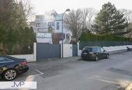 Modernes Wohnen am Lainzer Tiergarten – exklusive Villa mit Pool und Lift!