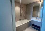 UNBEFRISTET! Moderne 4-Zimmer Wohnung mit Balkon! "BEL MAIN RESIDENCES"!