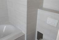 Stilvolle 3-Zimmer-Wohnung mit 2 Terrassen in 1090 Wien – Ihr neues Zuhause!