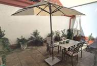 Historisches Zinshaus in zentralster Lage