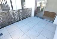 Frühlingsaktion! WOW - Die Gelegenheit! Perfekt aufgeteilte 4-Zimmer Wohnung mit Traumterrasse! Erdwärme + Ruhelage + Tiefgarage + Ideale Ost-West Ausrichtung! Nachhaltig und zukunftssicher investiert!