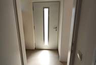 **Einfamilienhaus in ruhiger Lage im Herzen von Leibnitz** (Provisionsfrei)