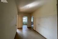 Ruhige 2-Zimmer-Wohnung mit Balkon – Neu-Anif