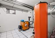 "Liebevoll gestaltetes Eigenheim!"