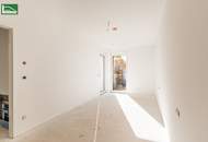 Wohntraum mit großem Garten ! Viel Privatsphäre und Grünblick!