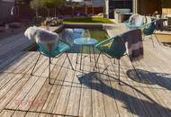 Wo Luxus zum Lebensgefühl wird - Exklusives Haus mit Naturpool