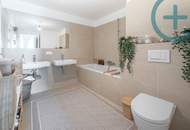 THE CLOUD LIVING - STILVOLL WOHNEN