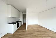 Stunning flat next to the danube! Welcome home at the DANUBEVIEW!