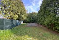 Wohnhaus mit Gastronomiebetrieb und Zimmervermietung