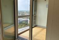 Doktor-Adolf-Schärf-Platz 05, 1220 Wien