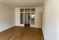 Anleger aufgepasst - 5 Wohnungen! Bezirk Graz-Lend! Attraktives Wohnungspaket für Investoren!