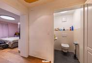 Ländliche Eleganz nahe Wien: Einzigartiges Anwesen mit viel Privatsphäre, Fitness- und Gästebereich!