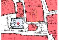 Attraktives Stadthaus im Herzen von Tulln – Jugendstilcharme in bester Innenstadtlage