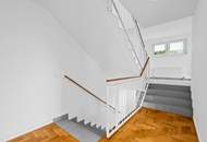 Der absolute Wohntraum - Doppelhaushälfte (Wohnungseigentum) in der Nähe des Pötzleinsdorfers Schlossparks in 1180 Wien /Bieterverfahren/!