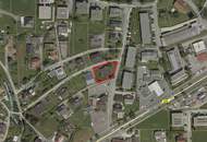 Einmalige Chance in Hard! Traumhaftes Einfamilienhaus mit Gestaltungspotential zum attraktiven Preis