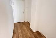 Anlegerwohnung | VINCENT | 3 Zimmer | Balkon | Blick in ruhigen Innenhof