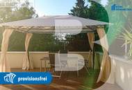 Euforia | große Terrasse