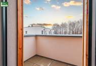 PROVISIONSFREI - Ihr neues Zuhause am Kremserberg mit tollen Extras!