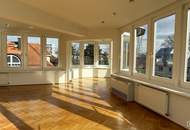 Repräsentative Villa aus 1928 in Hietzinger Bestlage | ZELLMANN IMMOBILIEN
