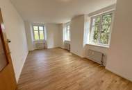 Frisch renoviert: Schöne 2-Zimmer-Wohnung in Fürstenfeld zu vergeben!