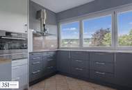 Ankommen und aufatmen – Ihr Zuhause zwischen Stadt &amp; Natur