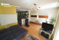 Einziehen und Wohlfühlen in Grünruhelage