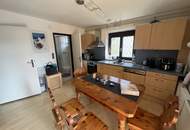 *NEUER PREIS* Ölberg! Sonniges Einfamilienhaus mit 2 Wohneinheiten und unverbaubarem Fernblick!