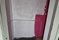 PROVISIONSFREIE GEFÖRDERTE 2- ZIMMERWOHNUNG mit LOGGIA