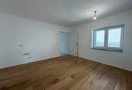 Modernisiertes Wohnhaus mit Einliegerwohnung im sonnigen Südburgenland!