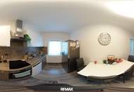Charmantes Einfamilienhaus mit Pool
