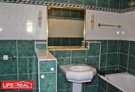 exquisite Mietwohnung im Zentrum von Linz - Jetzt mit VIDEOBESICHTIGUNG auf www.life-real.at