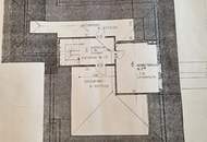 Ein Zuhause zum Wohlfühlen! Bungalow mit Pool Nähe Linz! Auf 1262 m² Grund!