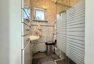 "KAUFANBOT vorhanden" Einfamilienhaus in Zeltweg - 4 Schlafzimmer, große Terrasse und viel Platz im Garten