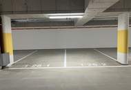 "Moderne Neubauwohnung in bester Lage"