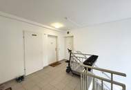 Anleger aufgepasst - 45/100 Miteigentumsanteilen im 17. Bezirk!