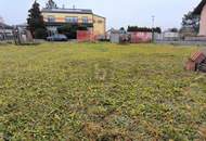 BAUEN IN TOP-SIEDLUNGSLAGE ? IDEAL FÜR IHR NEUBAUPROJEKT